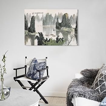 ★アウトレット★プリントアート pair 額付き 絵画 インテリア 楽天市場】アートパネル ブレント ヘイトン 64×83.5cm （ 絵画